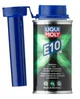 Присадка в бензин для спиртовмісного пального Liqui Moly E10 Additive 21421 150мл - изображение 2