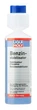 Стабілізатор для палива Liqui Moly 5107 250мл - изображение 2