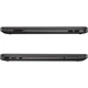 Ноутбук 15" HP 250R G9 (B39RFAT) Dark Ash Silver, Intel Core i3-1315U, 8Gb, 256Gb, DOS - зображення 4