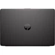 Ноутбук 15" HP 250R G9 (AL0E4AT) Black, i3-1315U, 16GB, 512GB, UMA, Win11P - изображение 6