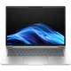 Ноутбук 14" HP ProBook 4 G1iR 14 (B3FZ6AV_ITM2) Silver, C3-100U, 16GB, 1TB, UMA, DOS - изображение 1