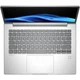 Ноутбук 14" HP ProBook 4 G1iR 14 (B3FZ6AV_ITM2) Silver, C3-100U, 16GB, 1TB, UMA, DOS - изображение 4