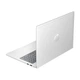 Ноутбук 16" HP ProBook 4 G1ah 16 (AW8Q6AV_V2) Pike Silver, AMD Ryzen 5 220, 16GB, 512GB, Win11P - зображення 4