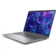 Ноутбук 14" HP ZBook 8 G1a (B30J5ES) Meteor Silver, AMD Ryzen AI 7 PRO 350, 16Gb, 512Gb, DOS - изображение 3