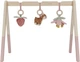Ігрова дуга Little Dutch Fairy Garden (LD9010) (8713291890107) - зображення 1