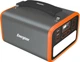 Зарядна станція Energizer PPS240W2 / 150 Вт / 230.4 Вт⋅год / LiFePO4 (PPS240W2) - зображення 2