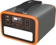 Зарядна станція Energizer PPS240W2 / 150 Вт / 230.4 Вт⋅год / LiFePO4 (PPS240W2) - зображення 3
