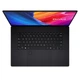 Ноутбук Asus ProArt P16 H7606WR-SE024X,R9 AI HX 370, 64GB, 2TB, RTX5070Ti-12, W11P(90NB1411-M004H0) - изображение 3