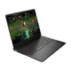 Ноутбук 16" HP OMEN Gaming 16-am0049ua (C9SA2EA) Shadow Black, Intel Core 7 240H, 24Gb, 1TB, DOS - изображение 2
