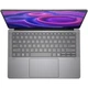 Ноутбук 14" HP ZBook Ultra G1a (B30DGES) Meteor Silver, AMD Ryzen AI Max PRO 390, 64Gb, 2Tb, DOS - изображение 4