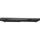 Ноутбук 15" HP Victus 15-fb3067ua (C9RY5EA) Mica Silver, AMD Ryzen AI 5 340, 24Gb, 512Gb, DOS - изображение 4