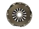Комплект зчеплення Mazda 6, MPV II 99-08р Starline SL 3DS1127 - зображення 2