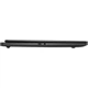Ноутбук 14" HP OMEN 14-fb1007ua (C3US4EA) Shadow Black, Intel Core Ultra 7 255H, 32GB, 1TB, Win11H - изображение 4