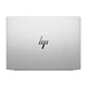 Ноутбук 13" HP EliteBook 6 G1i 13 (AU7P2AV_V2) Silver, Intel Core Ultra 7 255U, 24Gb, 512Gb, DOS - изображение 7