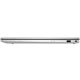 Ноутбук 17" HP Laptop 17-cp2046ua (D16F6EA) Natural Silver, AMD Ryzen 5 7520U, 16Gb, 512GB, Win11H - изображение 5