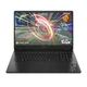 Ноутбук 17" HP OMEN 17-db1002ua (C3UM4EA) Shadow Black, AMD Ryzen AI 7 350, 24GB, 1TB, DOS - изображение 1