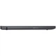 Ноутбук 14" HP OmniBook Ultra Flip 14-fh0004ua (B9PD5EA) Gray, Intel Core Ultra 7, 16GB, 1TB, Win11H - изображение 7