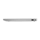 Ноутбук 14" HP Laptop 14-ep0058ua (C9MY4EA) Diamond White, Intel Core i3-1315U, 8GB, 512GB, DOS - изображение 5
