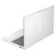 Ноутбук 14" HP OmniBook 3 14-ha0003ua (BV5U2EA) Silver, AI R5 340, 16GB, 512GB, UMA, Win11 - изображение 4