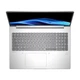 Ноутбук 16" HP EliteBook 6 G1i 16 (AV3Y6AV_V6) Silver, Intel Core Ultra 7 255H, 24Gb, 1Tb, DOS - изображение 5
