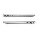 Ноутбук 16" HP EliteBook 6 G1i 16 (AV3Y6AV_V6) Silver, Intel Core Ultra 7 255H, 24Gb, 1Tb, DOS - изображение 6