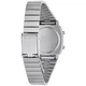 Жіночі наручні годинники Casio LA670WA-2DF - изображение 3