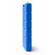 Акумулятор холоду Ranger RA8838 400 гр для термосумок, сумок-холодильників та термобоксів - зображення 5