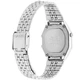Наручні годинники Casio LA680WA-7EF - зображення 2