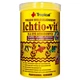 Корм Tropical Ichtio-Vit для всіх акваріумних риб пластівці 120 г 407СПЕЦЦЕНА - зображення 1