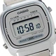 Жіночі наручні годинники Casio LA670WEA-7EF - изображение 2