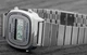 Жіночі наручні годинники Casio LA670WEA-7EF - изображение 3