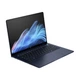 Ноутбук 14" HP EliteBook Ultra G1i (9V489AV_V3) Blue, Intel Core Ultra 5 228V, 32Gb, 1Tb, DOS - изображение 2