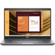 Ноутбук 13" Dell Latitude 5350 (N004L535013UA_WP) Gray, Intel Core Ultra 5 135U, 16GB, 512GB, Win11P - изображение 1