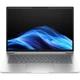 Ноутбук 14" HP EliteBook 6 G1ah 14 (AY4Z3AV_V2) Pike Silver, AMD Ryzen 5 220, 32Gb, 512Gb, DOS - изображение 1