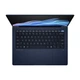 Ноутбук 14" HP EliteBook Ultra G1i (9V489AV_V3) Blue, Intel Core Ultra 5 228V, 32Gb, 1Tb, DOS - изображение 4