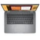 Ноутбук 13" Dell Latitude 5350 (N004L535013UA_WP) Gray, Intel Core Ultra 5 135U, 16GB, 512GB, Win11P - изображение 4