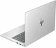 Ноутбук 14" HP EliteBook 6 G1i 14 (AV3Q5AV_V10) Silver, Intel Core Ultra 7 255H, 64Gb, 1Tb, DOS - изображение 3