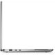 Ноутбук 13" Dell Latitude 5350 (N004L535013UA_WP) Gray, Intel Core Ultra 5 135U, 16GB, 512GB, Win11P - изображение 5