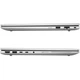 Ноутбук 14" HP EliteBook 6 G1a 14 (B14F6AV_V1) Pike Silver, AMD Ryzen Al 7 350, 16Gb, 512Gb, DOS - изображение 4