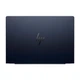 Ноутбук 14" HP EliteBook Ultra G1i (9V489AV_V3) Blue, Intel Core Ultra 5 228V, 32Gb, 1Tb, DOS - изображение 7