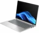 Ноутбук 14" HP EliteBook 6 G1i 14 (AV3Q5AV_V10) Silver, Intel Core Ultra 7 255H, 64Gb, 1Tb, DOS - изображение 4