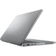 Ноутбук 13" Dell Latitude 5350 (N004L535013UA_WP) Gray, Intel Core Ultra 5 135U, 16GB, 512GB, Win11P - изображение 7