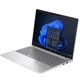 Ноутбук 13" HP EliteBook 6 G1i 13 (AU7P1AV_V1) Silver, Intel Core Ultra 7 255U, 32Gb, 512Gb, DOS - зображення 3