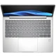 Ноутбук 13" HP EliteBook 6 G1i 13 (AU7P1AV_V1) Silver, Intel Core Ultra 7 255U, 32Gb, 512Gb, DOS - зображення 4