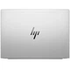 Ноутбук 13" HP EliteBook 6 G1i 13 (AU7P1AV_V1) Silver, Intel Core Ultra 7 255U, 32Gb, 512Gb, DOS - зображення 6