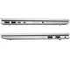 Ноутбук 13" HP EliteBook 6 G1i 13 (AU7P1AV_V1) Silver, Intel Core Ultra 7 255U, 32Gb, 512Gb, DOS - зображення 7