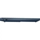 Ноутбук 15" HP Victus Gaming 15-fb3073ua (C9RZ0EA) Blue, AMD Ryzen 7 7445HS, 16Gb, 512Gb, DOS - изображение 4