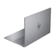 Ноутбук 16" HP OmniBook X Flip 16-ar0008ua (C9RW3EA) Meteor Silver, 16Gb, 1Tb, Win11H - изображение 5