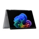 Ноутбук 16" HP OmniBook X Flip 16-ar0008ua (C9RW3EA) Meteor Silver, 16Gb, 1Tb, Win11H - изображение 6