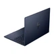 Ноутбук 14" HP EliteBook X G1i (B5RC3AV_V2) Blue, Intel Core Ultra 7 258V, 32Gb, 2Tb, DOS - изображение 5
